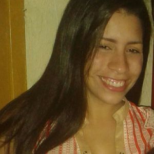 Meet your Posher, Arismar